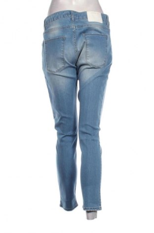 Damen Jeans Bro Ship, Größe L, Farbe Blau, Preis € 62,49