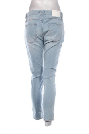 Damen Jeans Bro Ship, Größe L, Farbe Blau, Preis € 66,99