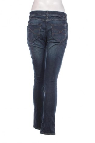 Damen Jeans Brunello Cucinelli, Größe S, Farbe Blau, Preis 112,99 €