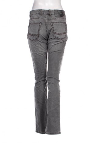 Damen Jeans Bruno Banani, Größe L, Farbe Schwarz, Preis 11,99 €