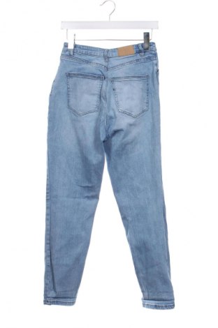 Damen Jeans Bubbleroom, Größe S, Farbe Blau, Preis 8,99 €