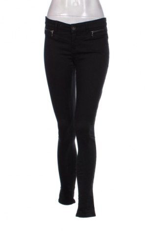 Damen Jeans Buena Vista, Größe XS, Farbe Schwarz, Preis 28,79 €