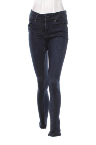 Damen Jeans Buena Vista, Größe S, Farbe Blau, Preis € 4,99