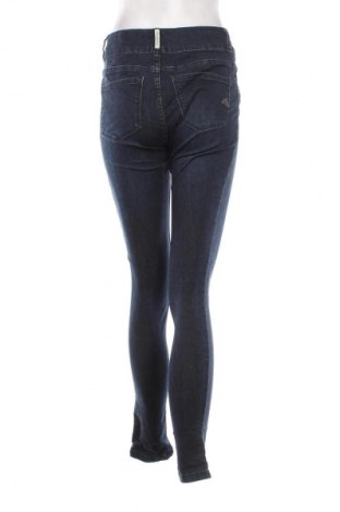 Damen Jeans Buena Vista, Größe S, Farbe Blau, Preis € 5,99