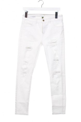 Damen Jeans Byblos, Größe S, Farbe Weiß, Preis € 79,99