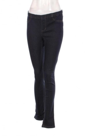 Damen Jeans C&A, Größe S, Farbe Blau, Preis 6,99 €