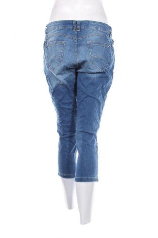 Damen Jeans C&A, Größe XL, Farbe Blau, Preis € 8,49