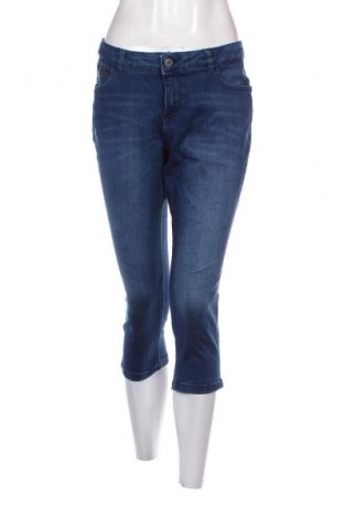 Damen Jeans C&A, Größe L, Farbe Blau, Preis € 5,99