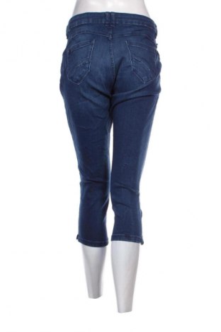 Damen Jeans C&A, Größe L, Farbe Blau, Preis € 8,49