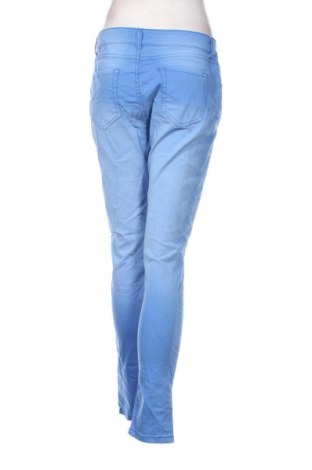 Damen Jeans C&A, Größe L, Farbe Blau, Preis 9,49 €