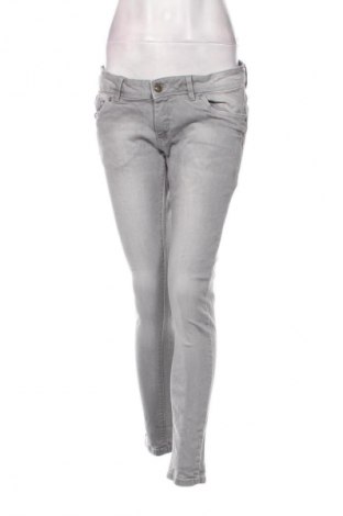 Damen Jeans C&A, Größe L, Farbe Grau, Preis € 7,49