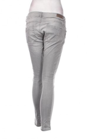 Damen Jeans C&A, Größe L, Farbe Grau, Preis 9,49 €