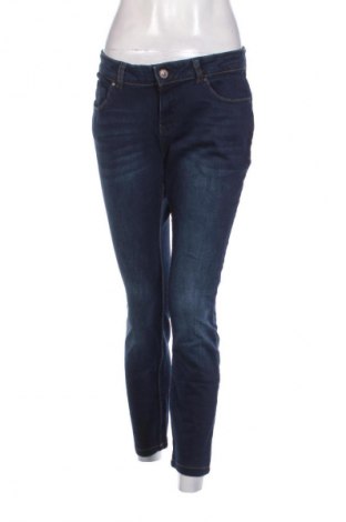 Damen Jeans C&A, Größe M, Farbe Blau, Preis € 10,49