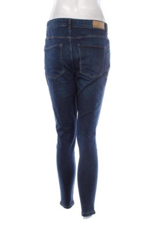 Damen Jeans C&A, Größe L, Farbe Blau, Preis 7,49 €