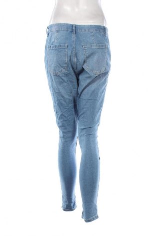 Damen Jeans C&A, Größe M, Farbe Blau, Preis € 9,49