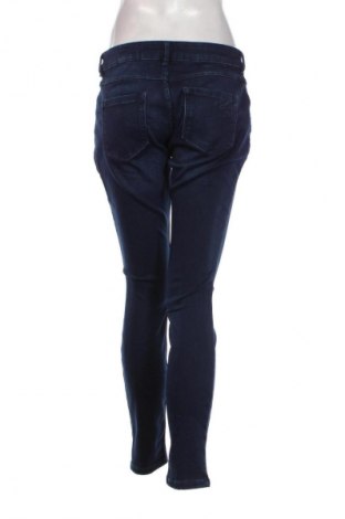 Damen Jeans C&A, Größe M, Farbe Blau, Preis 5,99 €