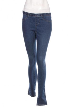 Damen Jeans C&A, Größe S, Farbe Blau, Preis € 4,99