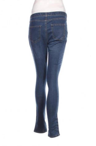 Damen Jeans C&A, Größe S, Farbe Blau, Preis 9,49 €