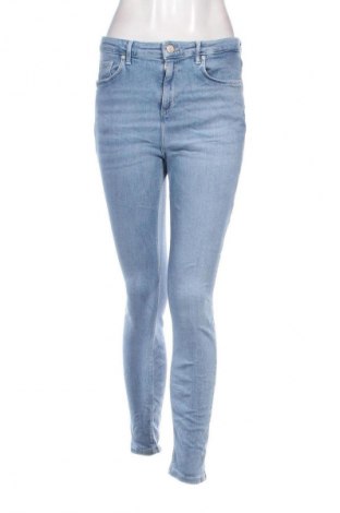 Damen Jeans C&A, Größe M, Farbe Blau, Preis 20,49 €