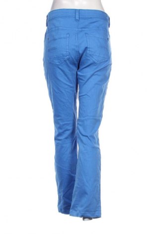 Damen Jeans C&A, Größe L, Farbe Blau, Preis 10,49 €