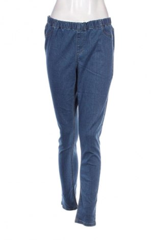 Damen Jeans C&A, Größe L, Farbe Blau, Preis € 4,99