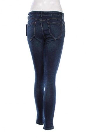 Damen Jeans C&A, Größe S, Farbe Blau, Preis € 16,49