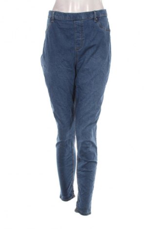 Damen Jeans C&A, Größe XL, Farbe Blau, Preis 10,49 €