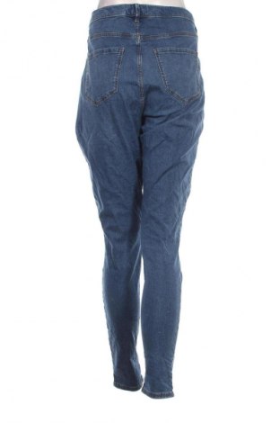 Damen Jeans C&A, Größe XL, Farbe Blau, Preis € 9,49