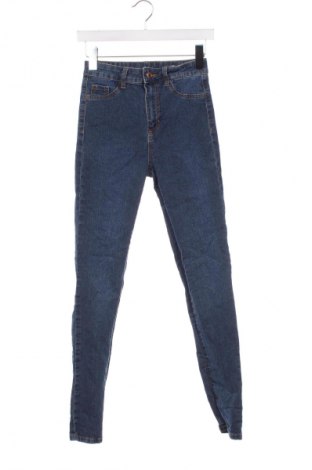 Damen Jeans C&A, Größe XS, Farbe Blau, Preis € 5,49