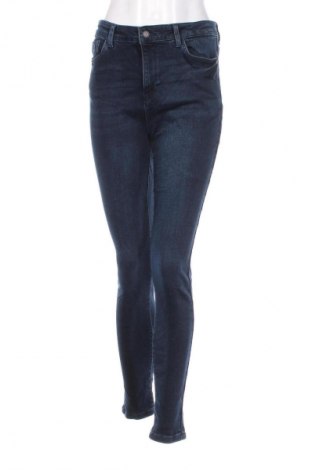 Damen Jeans C&A, Größe M, Farbe Blau, Preis € 9,49