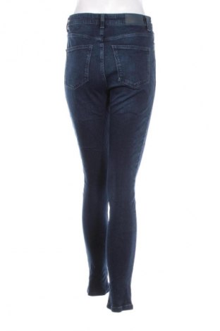 Damen Jeans C&A, Größe M, Farbe Blau, Preis 20,49 €