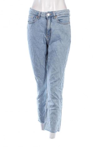 Damen Jeans C&A, Größe M, Farbe Blau, Preis € 20,49