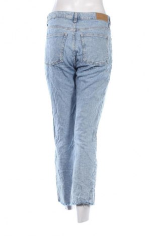 Damen Jeans C&A, Größe M, Farbe Blau, Preis 8,49 €