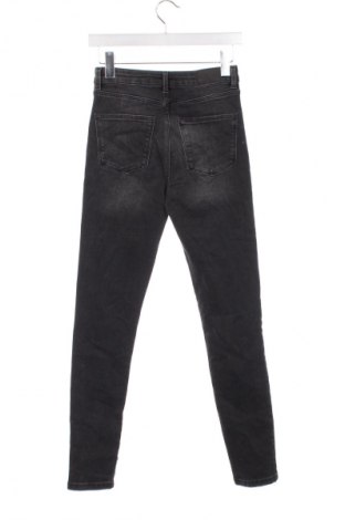 Damen Jeans C&A, Größe XS, Farbe Schwarz, Preis € 7,49