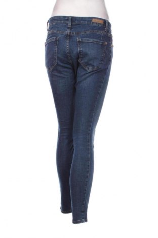 Damen Jeans C&A, Größe M, Farbe Blau, Preis 8,49 €