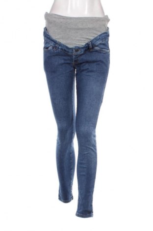 Damen Jeans C&A, Größe M, Farbe Blau, Preis € 10,49