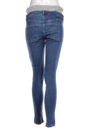 Damen Jeans C&A, Größe M, Farbe Blau, Preis € 9,49