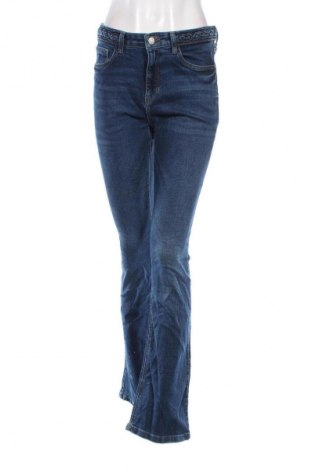 Damen Jeans C&A, Größe M, Farbe Blau, Preis 10,49 €