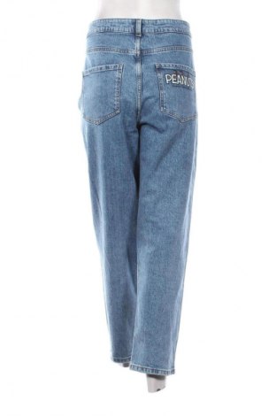 Damen Jeans C&A, Größe XXL, Farbe Blau, Preis 14,84 €