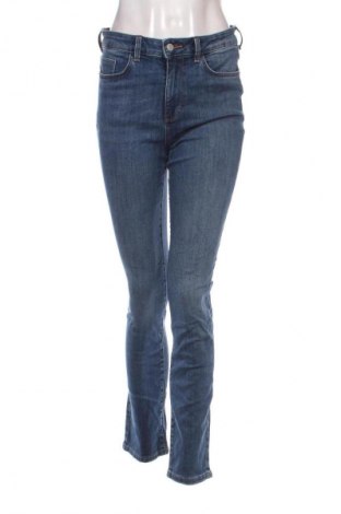 Damen Jeans C&A, Größe M, Farbe Blau, Preis 8,49 €