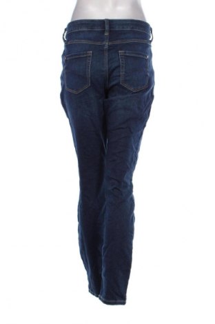 Damen Jeans C&A, Größe XL, Farbe Blau, Preis 20,49 €