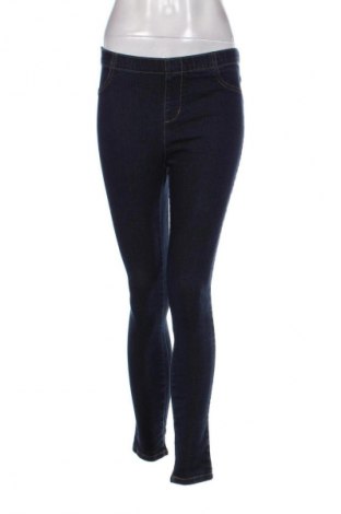 Damen Jeans C&A, Größe S, Farbe Blau, Preis € 20,49