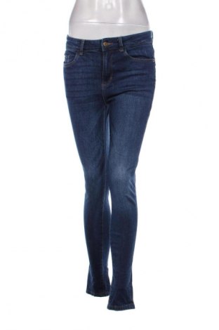 Damen Jeans C&A, Größe M, Farbe Blau, Preis € 7,49