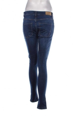 Damen Jeans C&A, Größe M, Farbe Blau, Preis € 7,49