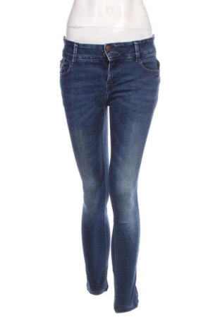 Damen Jeans C&A, Größe S, Farbe Blau, Preis 8,49 €