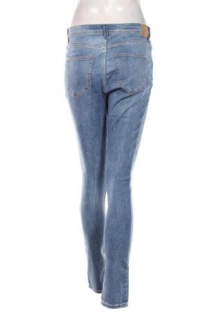 Damen Jeans C&A, Größe M, Farbe Blau, Preis 9,49 €