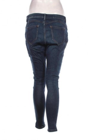 Damen Jeans C&A, Größe M, Farbe Blau, Preis 9,49 €