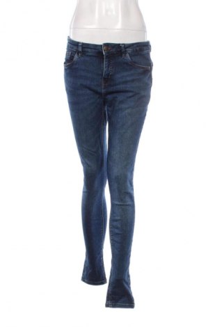 Damen Jeans C&A, Größe M, Farbe Blau, Preis € 5,99