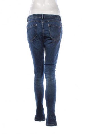 Damen Jeans C&A, Größe M, Farbe Blau, Preis € 5,99