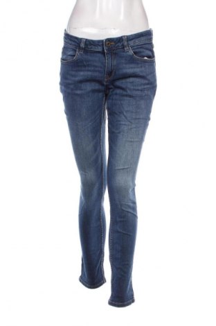 Damen Jeans C&A, Größe M, Farbe Blau, Preis 10,49 €